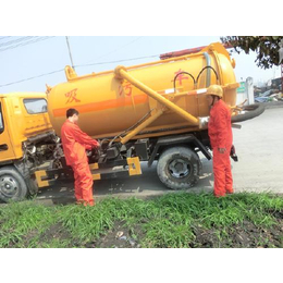 端州四路疏通马桶地漏菜池面盆-疏通-肇庆抽化粪池哪家好