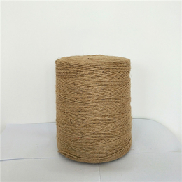 西藏麻绳-瑞祥包装(在线咨询)-麻绳生产厂家