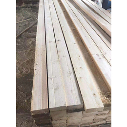 建筑木材加工价格-商洛建筑木材加工-国通木业(查看)