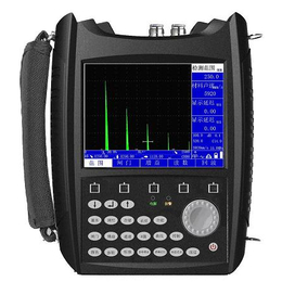 超声波探伤仪厂家哪家好-超声波探伤仪-济宁鲁超产品优良