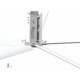 大型工业风扇哪里买-重庆大型工业风扇- 贝格菲恩工业大风扇