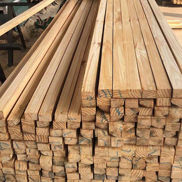木材出口-佳润木业-木材出口公司