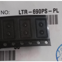 光宝LTR-690PS-PL长距离传感器100cm