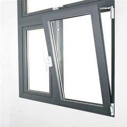 义乌玻璃更换维修-东义铝合金门窗定做-玻璃更换维修价格