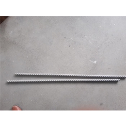 304不锈钢焊管-无锡宏迪金属制品-金华304不锈钢
