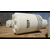 15000公斤塑胶储存罐 15顿塑料水箱 15立方雨水收集桶缩略图1