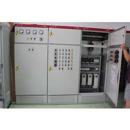 丰县变频控制柜-无锡逊捷自动化公司-变频控制柜供应商