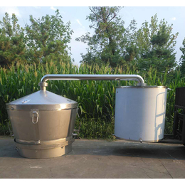 曲阜融达品质保证(多图)-节能酿酒设备价格-杭州酿酒设备