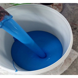 聚氨酯防水涂料-山东晟隆防水-水性聚氨酯防水涂料报价