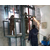 滁州升降机-蚌埠华特升降机-固定液压升降机缩略图1