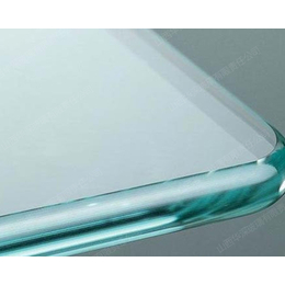 阳泉哪里能加工钢化玻璃-山西华深玻璃公司(在线咨询)