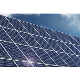 周口太阳能-鑫源达新能源回收公司-太阳能组件厂家