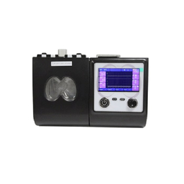 呼吸机价格-中科新松公司-青山呼吸机