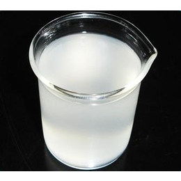 脱硫用消泡剂-江夏消泡剂-特马诺公司