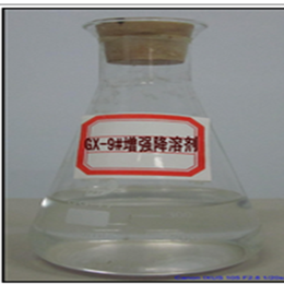 菱镁工艺品菱镁改性剂-云南菱镁改性剂-济南镁嘉图生产厂家