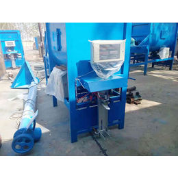 龙耀机械(图)-干粉砂浆机械-荆州干粉砂浆设备