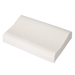乳胶枕头价格-雅诗妮床垫(在线咨询)-山东乳胶枕头