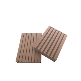 室内木塑地板-爱诺德木塑-滁州木塑地板
