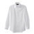 潍坊职业衬衫-美恒服装加工厂-修身职业衬衫订做缩略图1