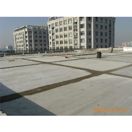 武汉绿林环保-宜昌屋面板-金属屋面板