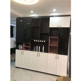 定制家具价格-北辰全屋定制-南京定制家具