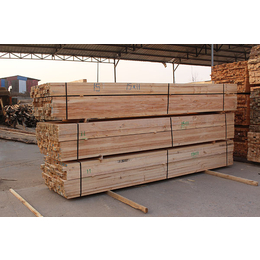 创亿木材厂家(图)-建筑模板方木加工厂家-建筑模板方木