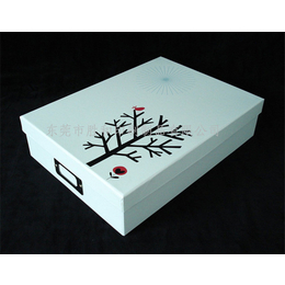 凤岗彩盒包装-胜和印刷-彩盒包装设计
