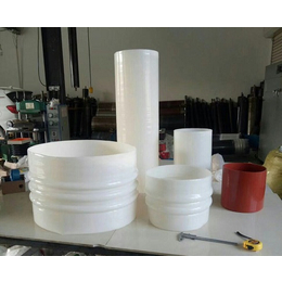 干燥机粉体软连接价格-恩邦机床附件厂家-九江干燥机粉体软连接