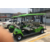 南宁柳州电动高尔夫球车6人8人11人厂家*价格缩略图1