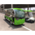 广西钦州北海8座11座旅游观光车LT-S11价格*缩略图2