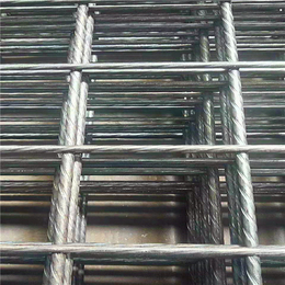 电焊网-内蒙古电焊网-安平百鹏丝网(图)
