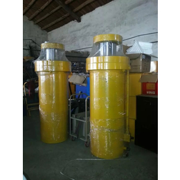 三亚液压油缸-金德力(在线咨询)-大型液压油缸厂