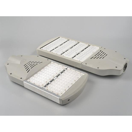 东莞模组led路灯-七度工程品质-模组led路灯价位