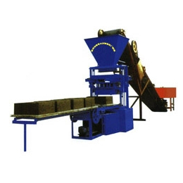 和谐机械公司(图)-二手水泥制管机配件-咸阳水泥制管机配件