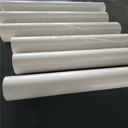 保护膜原膜生产厂家-三明保护膜-铝型材保护膜规格