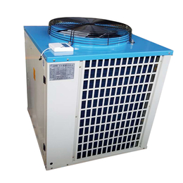 超低温空气能热泵选哪家-超低温空气能热泵-新佳空调定制加工