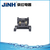 杭州接线端子-导轨式接线端子-JINH(****商家)缩略图1