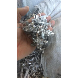镁合金回收-镁屑-南通意瑞金属材料(查看)