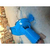 纸浆泵生产厂家(图)-纸浆泵价格-连云港纸浆泵缩略图1