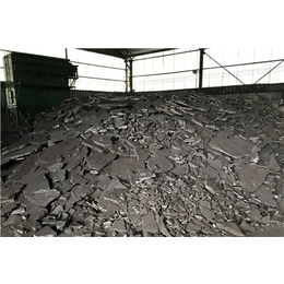 江苏低硅铁粉-豫北冶金厂-研磨重介质低硅铁粉批发