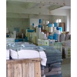 中堂卷筒绵纸生产-卷筒绵纸生产-佳穗包装制品(查看)