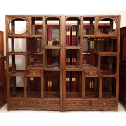 清雅红木家具销售(图)-一套红木家具哪家好-寿县一套红木家具