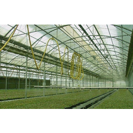 富峰农业(图)-玻璃温室配件-泰安温室配件