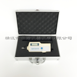 安铂智能轴承检测仪ACEPOM335轴承状态检测仪