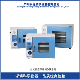 上海一恒DZF-6056 台式真空干燥箱 电热恒温烘箱 烤箱