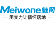 深圳市魅网科技有限公司