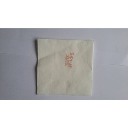 重庆市纸巾-洁博纸业-纸巾批发价格