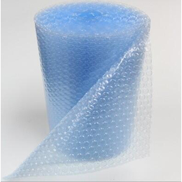 重庆气泡膜 气泡袋 气泡垫销售 重庆创嬴包装制品有限公司