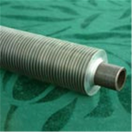 钢铝复合翅片管-环创热能科技经久*-钢铝复合翅片管多少钱