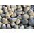 厂家* 杂色鹅卵石 变压器污水处理 鹅卵石滤料 园林铺路石缩略图4